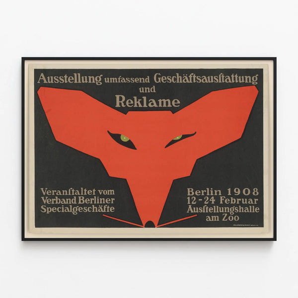 ausstellung-umfassend-geschaftsausstattung-und-reklame