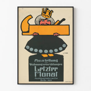 ausstellung-wohnungseinrichtungen-letzter-monat-ausstellungshallen-am-zoo-berlin-1909