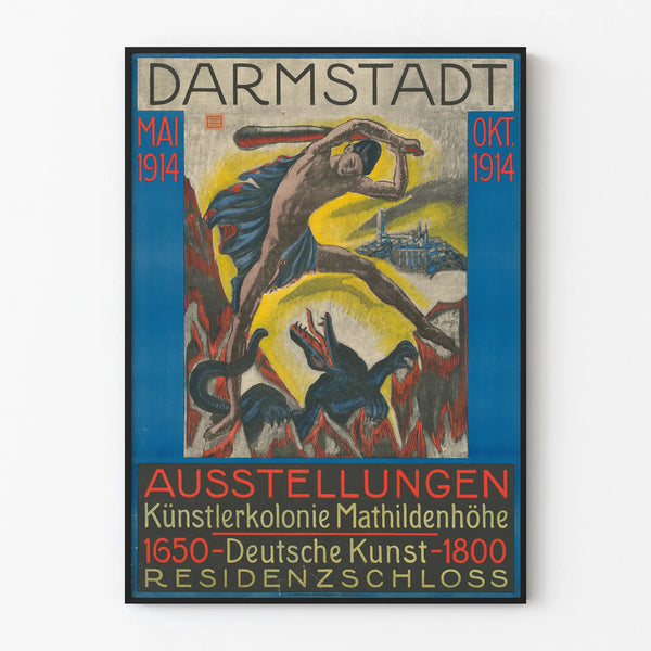 ausstellungen-kunstlerkolonie-mathildenhohe-deutsche-kunst-1650-1800