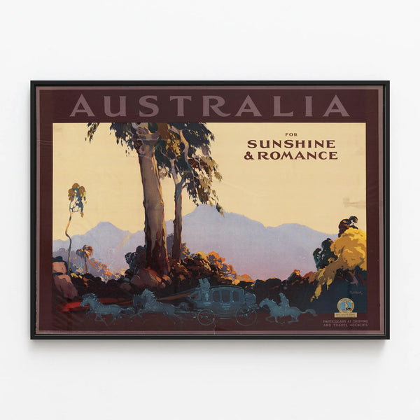 australia-for-sunshine-romance