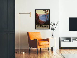 australia-the-blue-mountains-new-south-wales