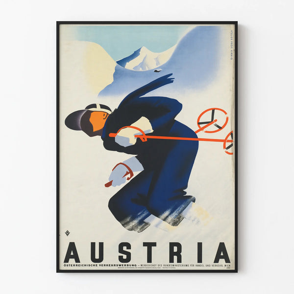 austria-4