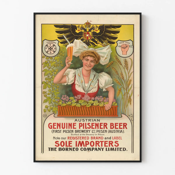 austrian-genuine-pilsener-beer