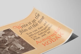 autographic-kodak-write-it-on-the-film-at-the-time