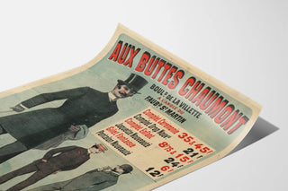 aux-buttes-chaumont-complet-ceremonie-35-45f-complet-drap-nouveaute-21f