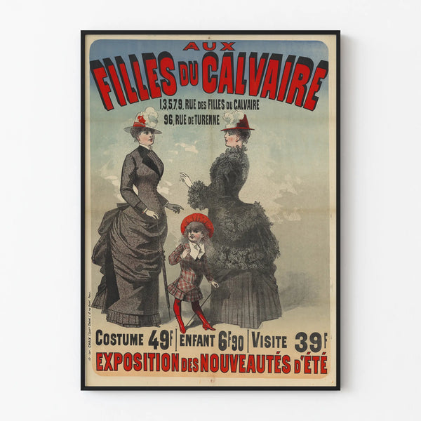 aux-filles-du-calvaire-costume-49-f-enfant-6-f-90-visite-39-f-exposition-des-nouveautes-dete