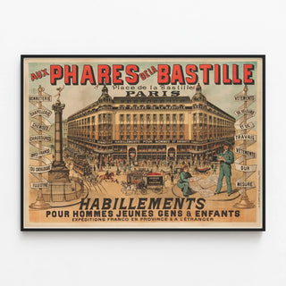 aux-phares-de-la-bastille-place-de-la-bastille-paris-habillements-pour-hommes-jeunes-gens-enfants