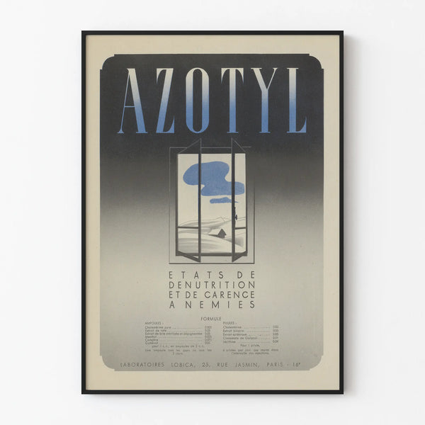 azotyl-2