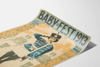 baby-fest-1913