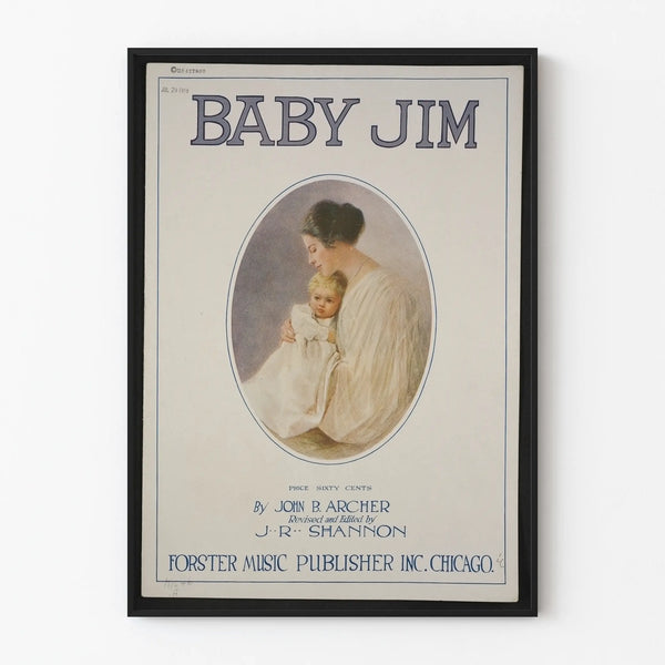 baby-jim