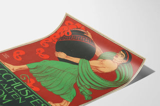 bacchusfest-im-alten-rom