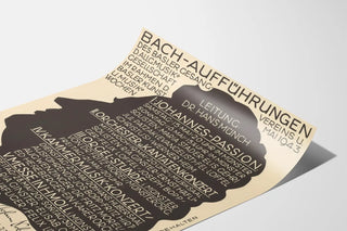 bach-auffuhrungen