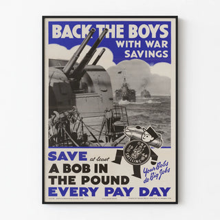 back-the-boys-with-war-savings-4
