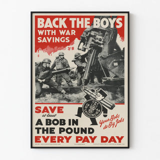 back-the-boys-with-war-savings