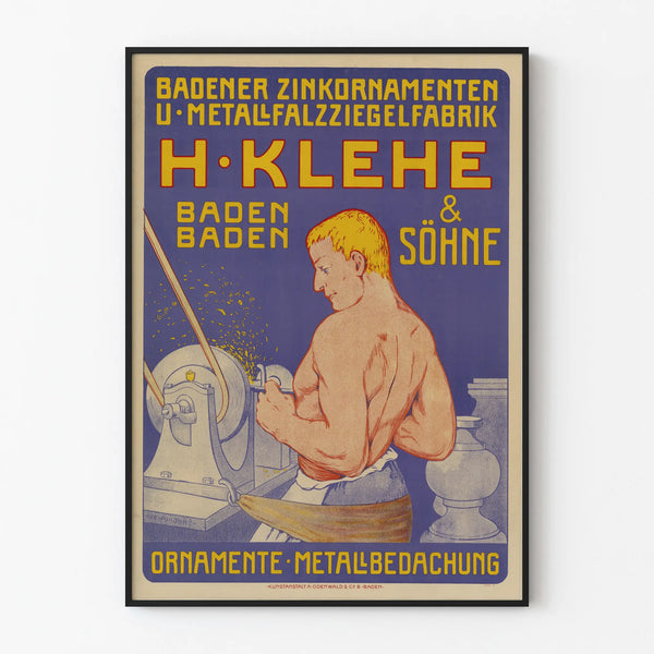 badener-zinkornamenten-u-metallfalzziegelfabrik-h-klehe-sohne