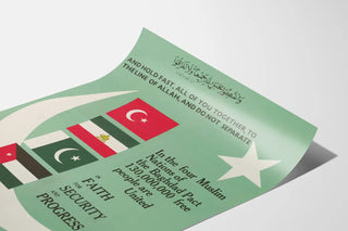 baghdad-pact-poster
