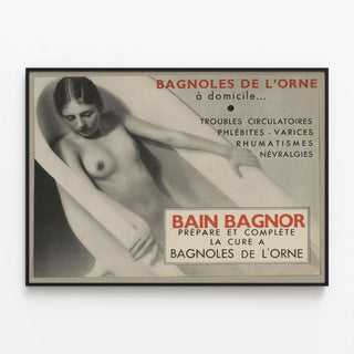 bain-bagnor