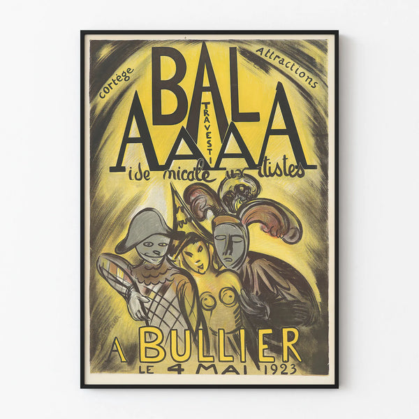 bal-aaaa
