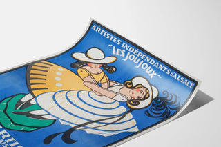 bal-des-artistes-les-joujoux-1er-mars-1924