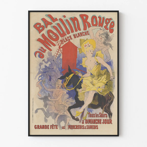bal-du-moulin-rouge-tous-les-soirs-et-dimanche-jour