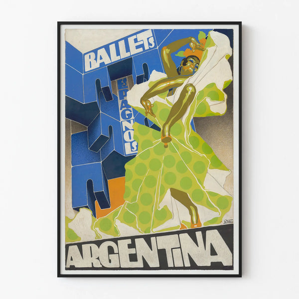 ballets-espagnols-argentina-2