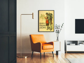 banca-italiana-di-sconto