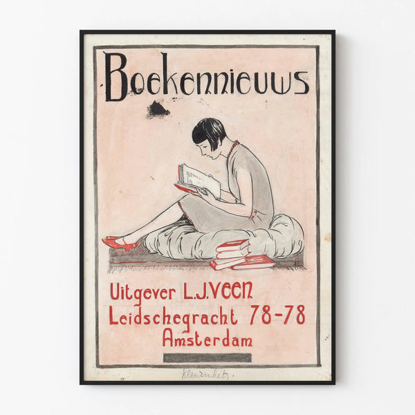 bandontwerp-voor-boekennieuws-uitgever-l-j-veen-c-1930