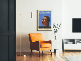 bandontwerp-voor-henri-van-wermeskerken-de-groene-hel-het-blanke-mysterie-van-de-matto-grosso-1933