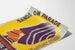 Vintage väggposter Bands on Parade vintage