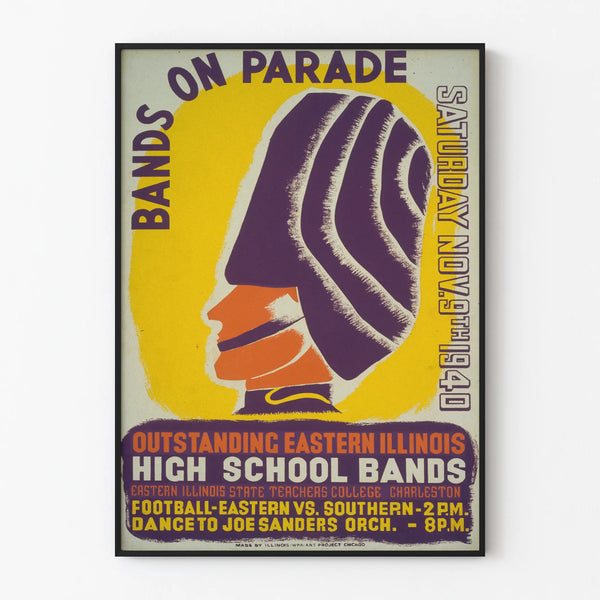 bands-on-parade-outstanding-eastern-illinois-high-school-bands