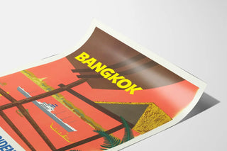 bangkok-american-president-lines