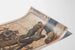 Vintageposter Banque L. Dupont & Cie Emprunt National