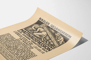 basler-gesangverein-matthauspassion-von-johann-sebastian-bach