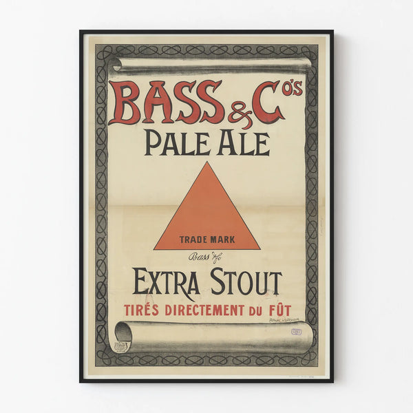 bass-cos-pale-ale-extra-stout-tires-directement-du-fut
