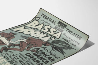 bassa-moona