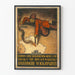 Bavariska anti-boljšjevikiska propagandaposter 1919
