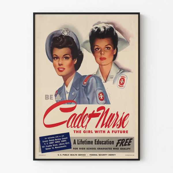 be-a-cadet-nurse
