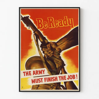 be-ready-the-army-must-finish-the-job