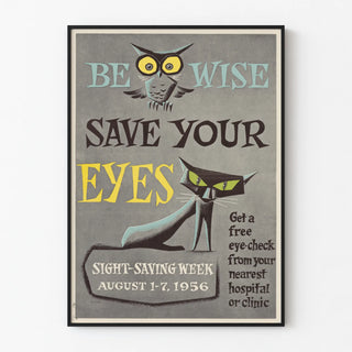 be-wise-save-your-eyes