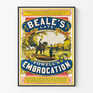 beales-late-powells-embrocation