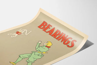 bearings-3