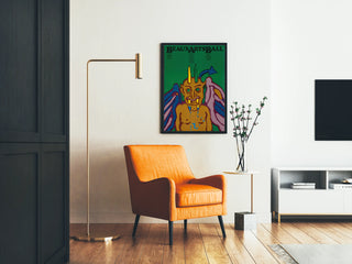 beaux-arts-ball-2
