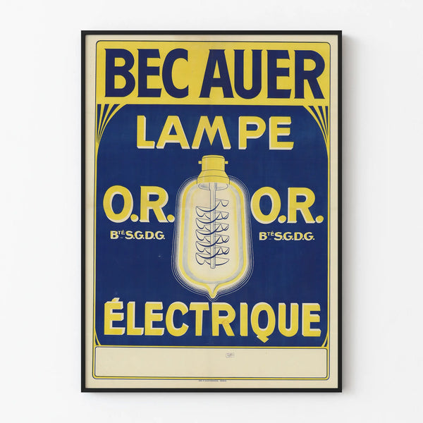 bec-auer-lampe-o-r-electrique