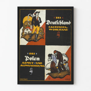 bei-deutschland-dauern-der-wohlstand-bei-polen-armut-und-auswanderung