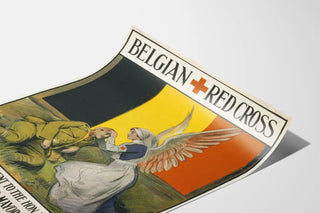 belgian-red-cross
