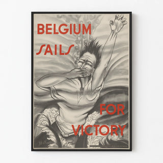 belgium-sails-for-victory-2