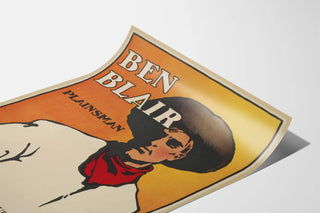 ben-blair-plainsman