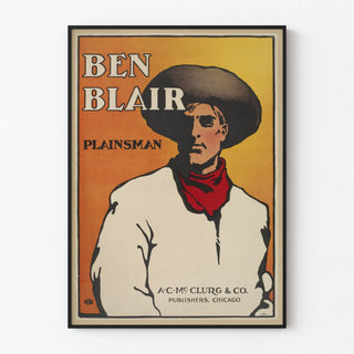 ben-blair-plainsman