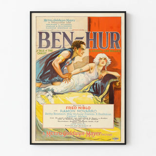 ben-hur-4
