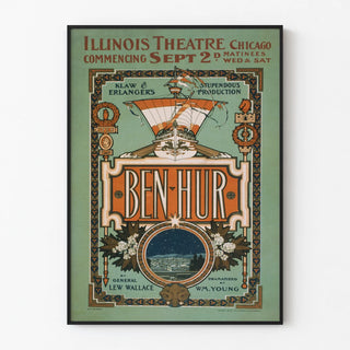 ben-hur-klaw-erlangers-stupendous-production